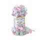 Alize Puffy color 6052